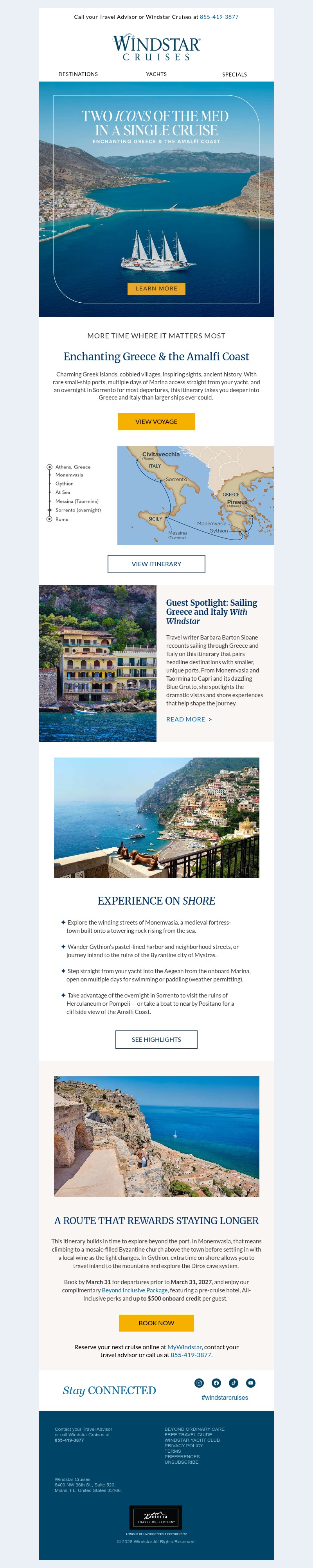 Screenshot of email with subject /media/emails/910effac-5c40-4c33-bf69-68e8333c0b92.jpg