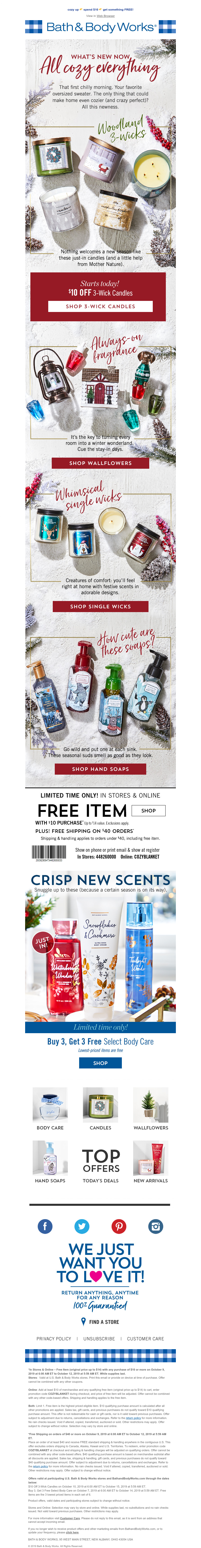 Screenshot of email with subject /media/emails/910fd263-4ac9-400d-8e05-273190d3250e.png