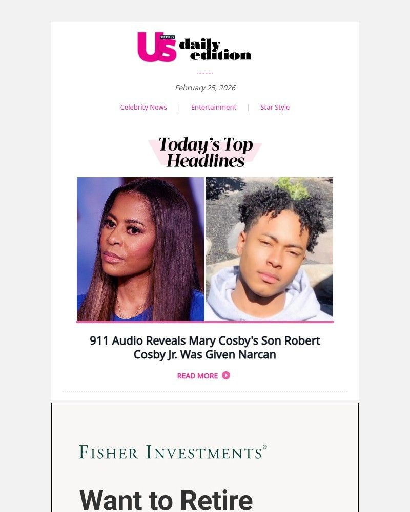 Screenshot of email with subject /media/emails/911-audio-reveals-mary-cosbys-son-robert-cosby-jr-was-given-narcan-352649-cropped_Pj5dogK.jpg