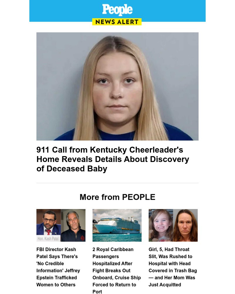 Screenshot of email with subject /media/emails/911-call-from-kentucky-cheerleaders-home-reveals-details-about-discovery-of-decea_9LF1zHH.jpg