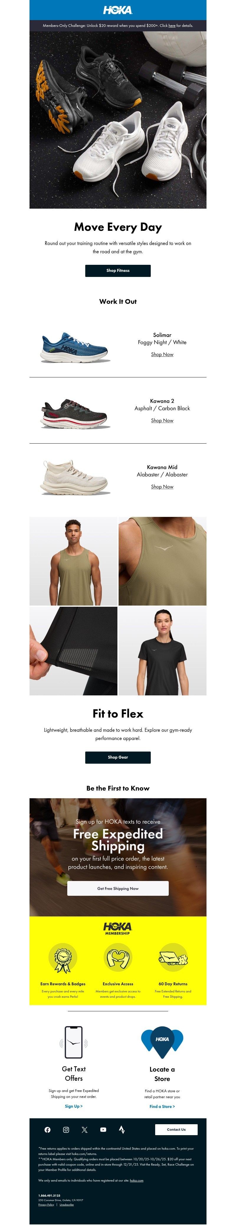 Screenshot of email with subject /media/emails/911562ce-3363-4a4d-9cb0-7fa144a70bd9.jpg