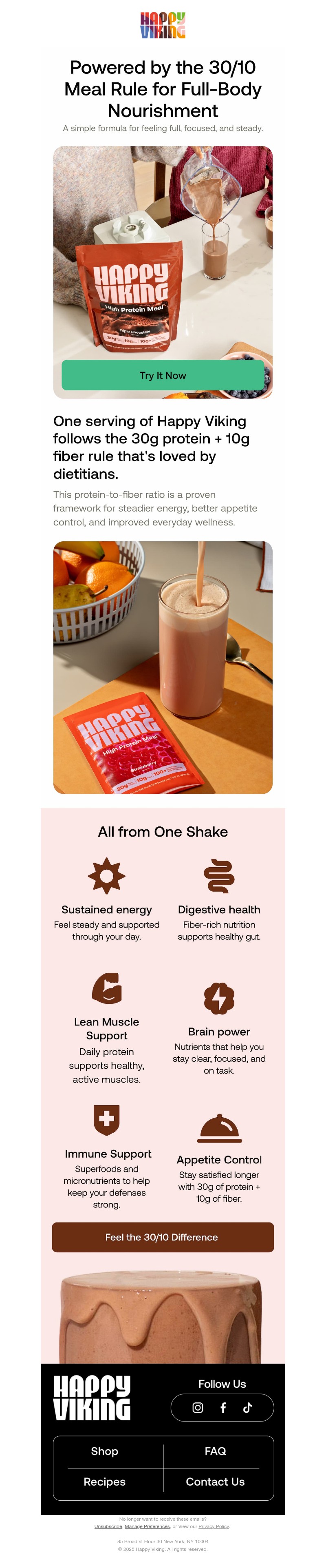 Screenshot of email with subject /media/emails/91157dd6-de9a-4dfe-b4b4-28cb5a69430c.jpg