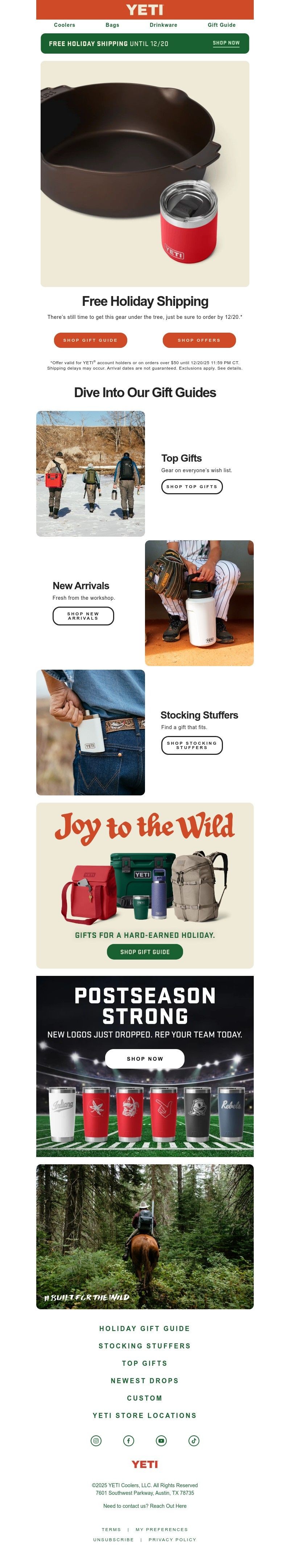 Screenshot of email with subject /media/emails/91163889-d1f0-4629-8de7-9c56e98930b2.jpg