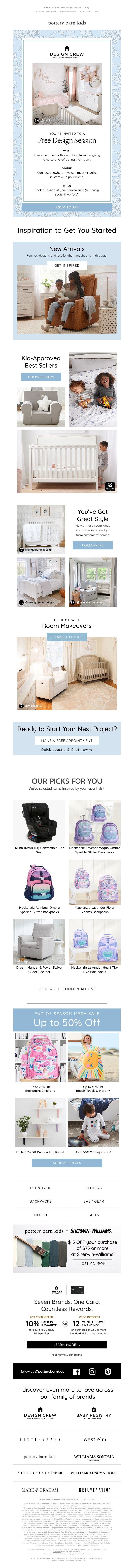 Screenshot of email with subject /media/emails/91164fd7-588f-4419-8f3a-878c86252f5a.jpg
