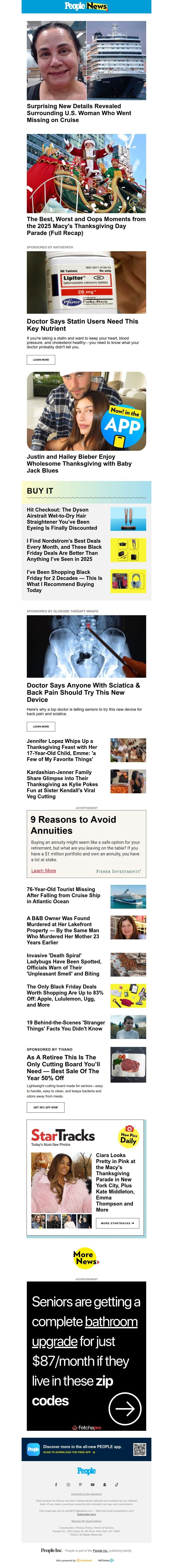 Screenshot of email with subject /media/emails/9116a237-39d7-4715-91e8-76571ab28ea8.jpg