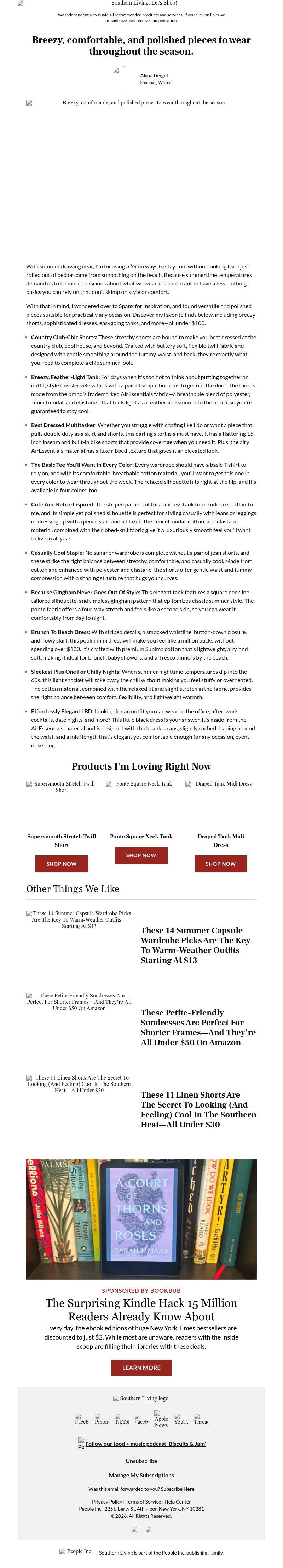 Screenshot of email with subject /media/emails/91171cc3-7072-4070-a5a0-dc892e74646d.jpg