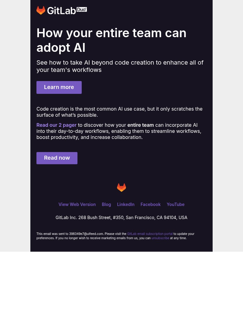 Screenshot of email with subject /media/emails/91199278-2cdf-49c4-bba5-4aa0ecb004cc.jpg