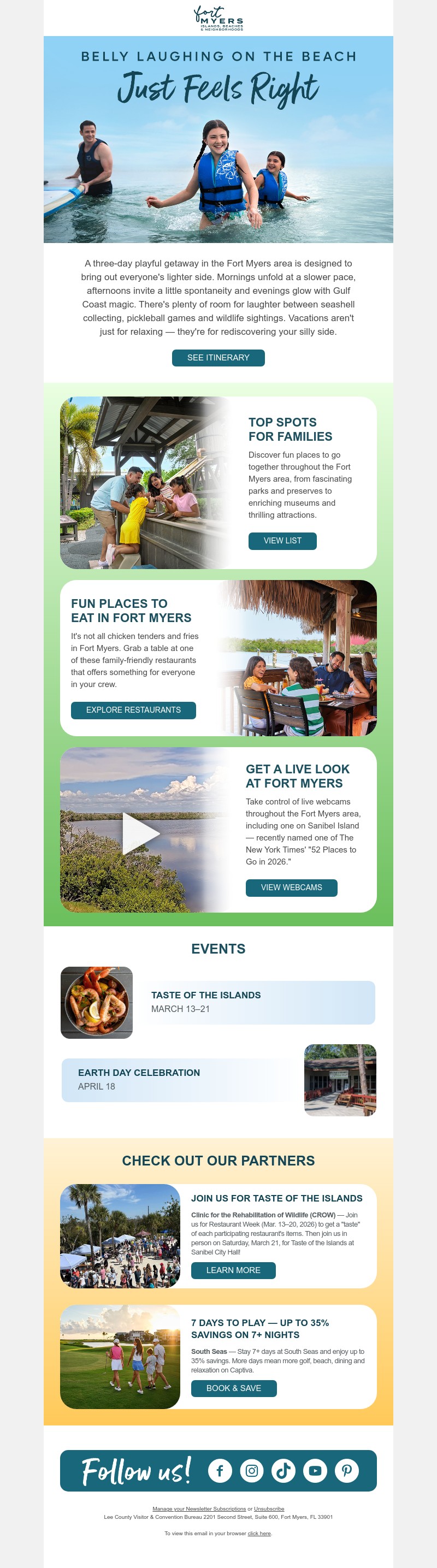 Screenshot of email with subject /media/emails/911a93a2-41db-4876-826b-325a76bf2355.jpg