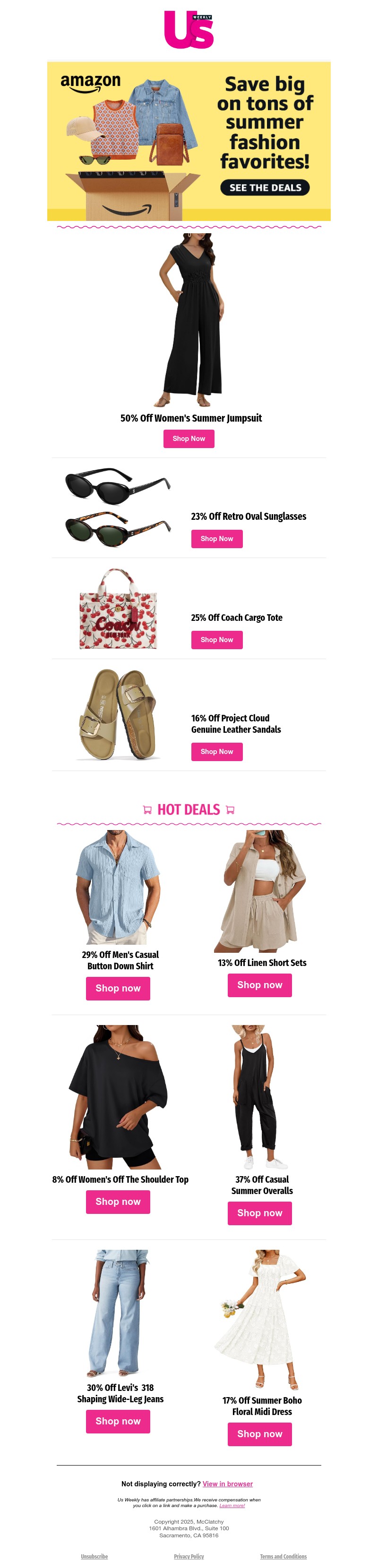 Screenshot of email with subject /media/emails/911ae550-bed0-4b19-9b1e-6290f6192213.jpg