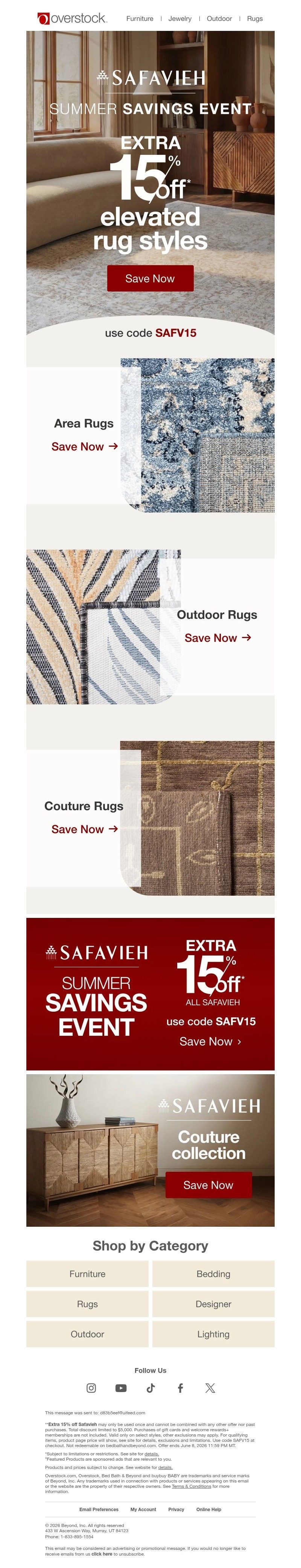 Screenshot of email with subject /media/emails/911aed60-a6a7-4e5b-a56b-88be0943bc08.jpg