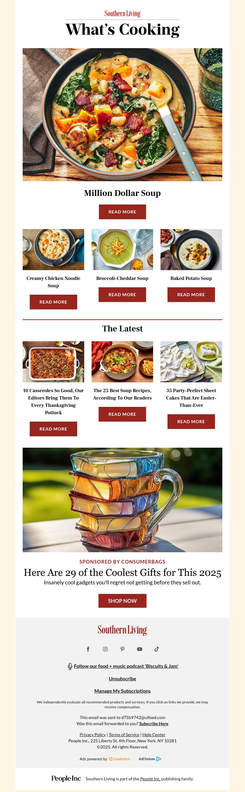 Screenshot of email with subject /media/emails/911b0995-7322-4fb7-886c-0ad33be9d66d.jpg