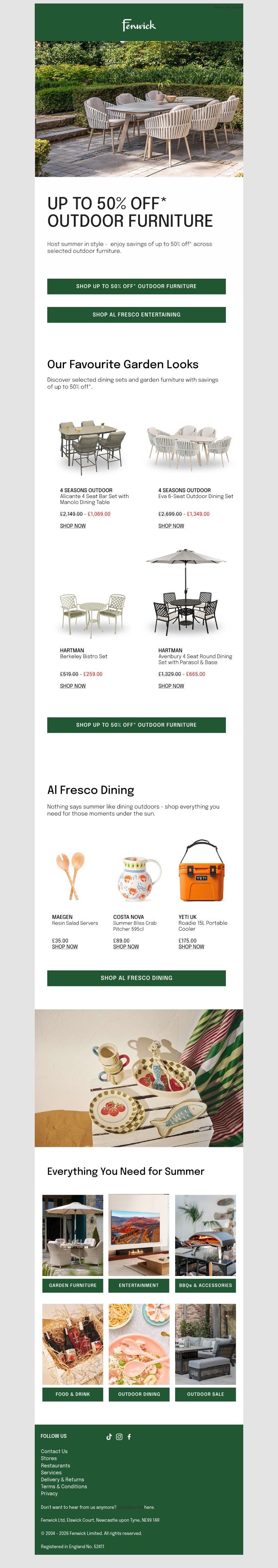 Screenshot of email with subject /media/emails/911b4f6d-6fbb-4222-aa28-1ab09c6692c2.jpg