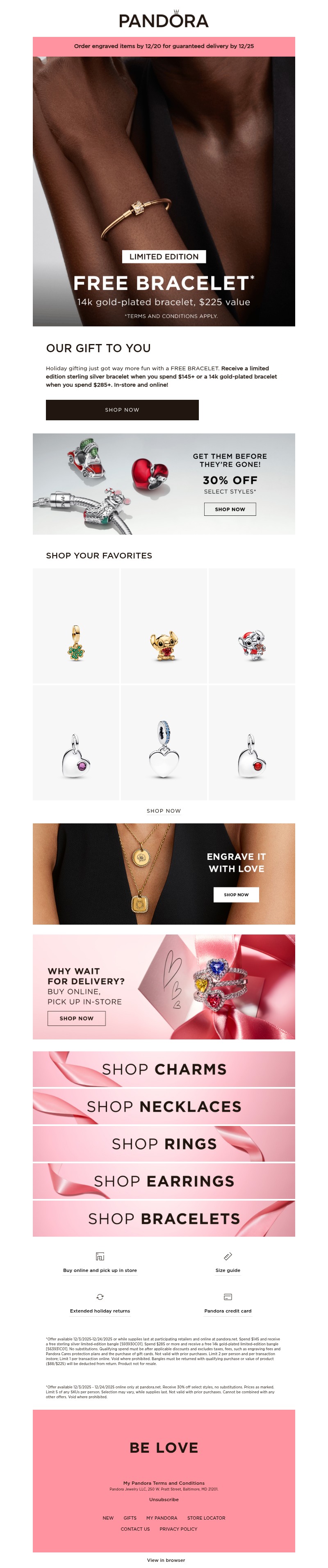 Screenshot of email with subject /media/emails/911b8110-6bc9-42da-aae1-b117727c93fa.jpg