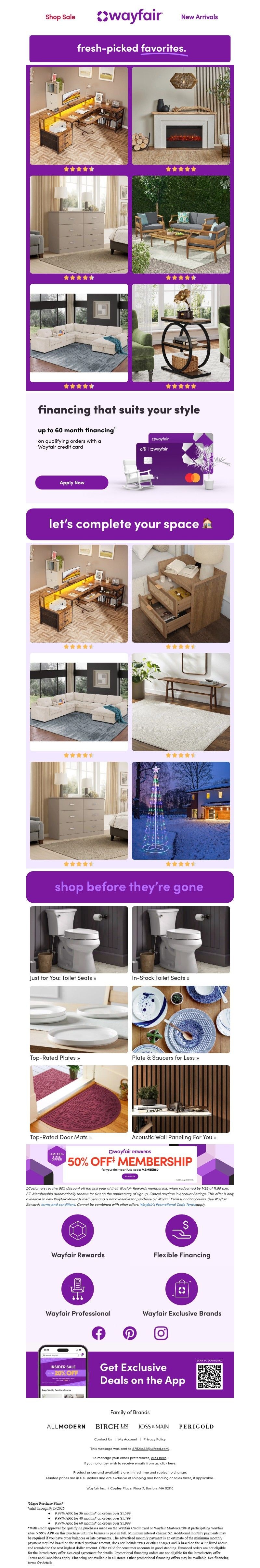 Screenshot of email with subject /media/emails/911c72da-75e1-456a-b86b-7ffe2e6d2dce.jpg