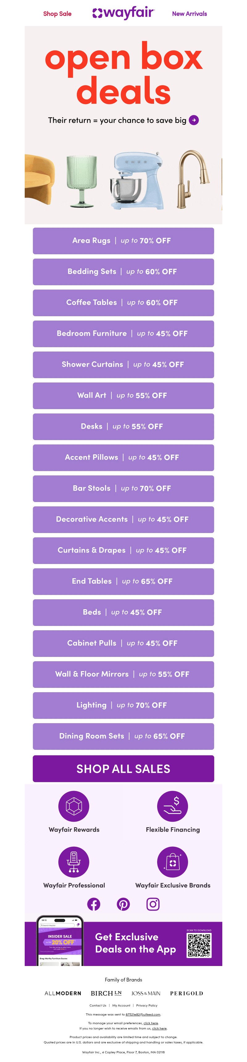 Screenshot of email with subject /media/emails/911d204d-0ee2-41f4-a670-6f1751cea2d8.jpg