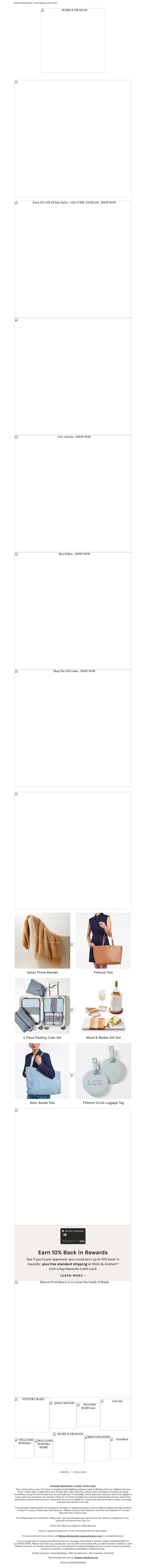 Screenshot of email with subject /media/emails/911d969d-c434-4a5c-99c6-119fab041d39.jpg