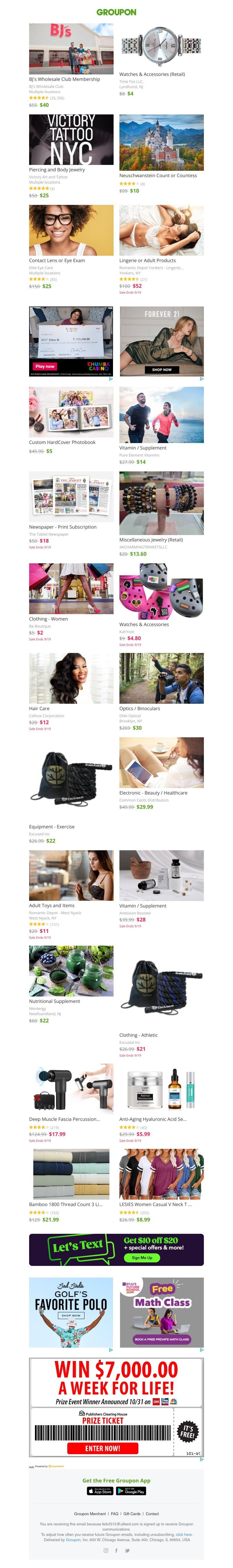 Screenshot of email with subject /media/emails/911e34a3-7a48-45a4-8df3-544d90a92241.jpg