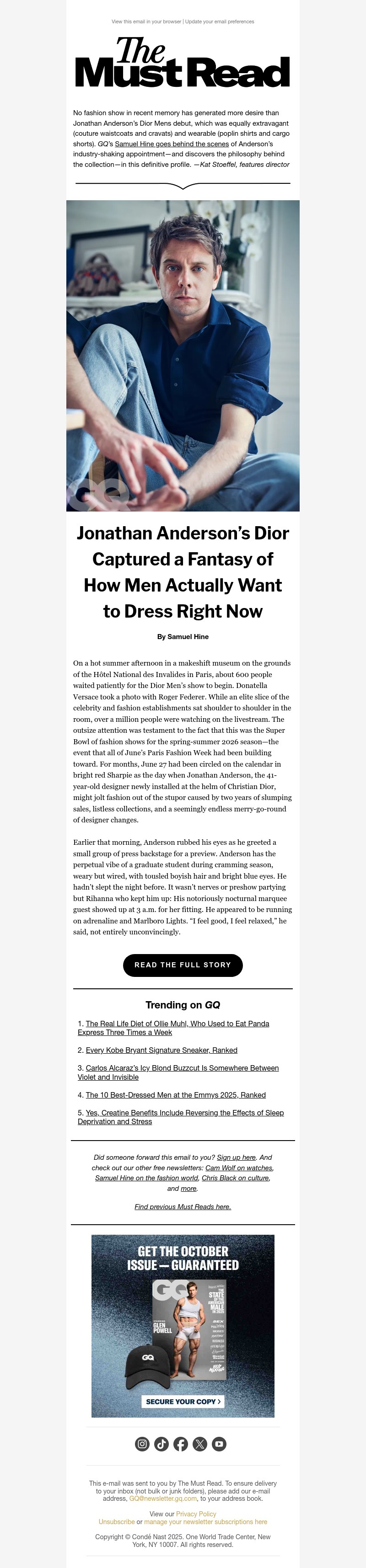 Screenshot of email with subject /media/emails/911f8f8e-ab51-4830-99c9-4f282c4e4468.jpg