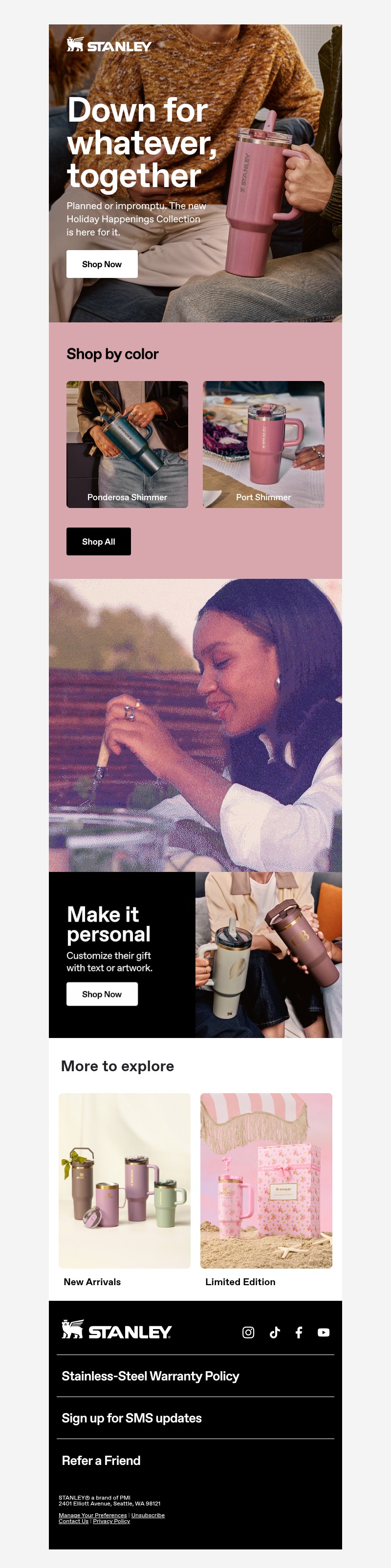 Screenshot of email with subject /media/emails/911fdb55-224f-4ea9-a14a-2f7891912661.jpg