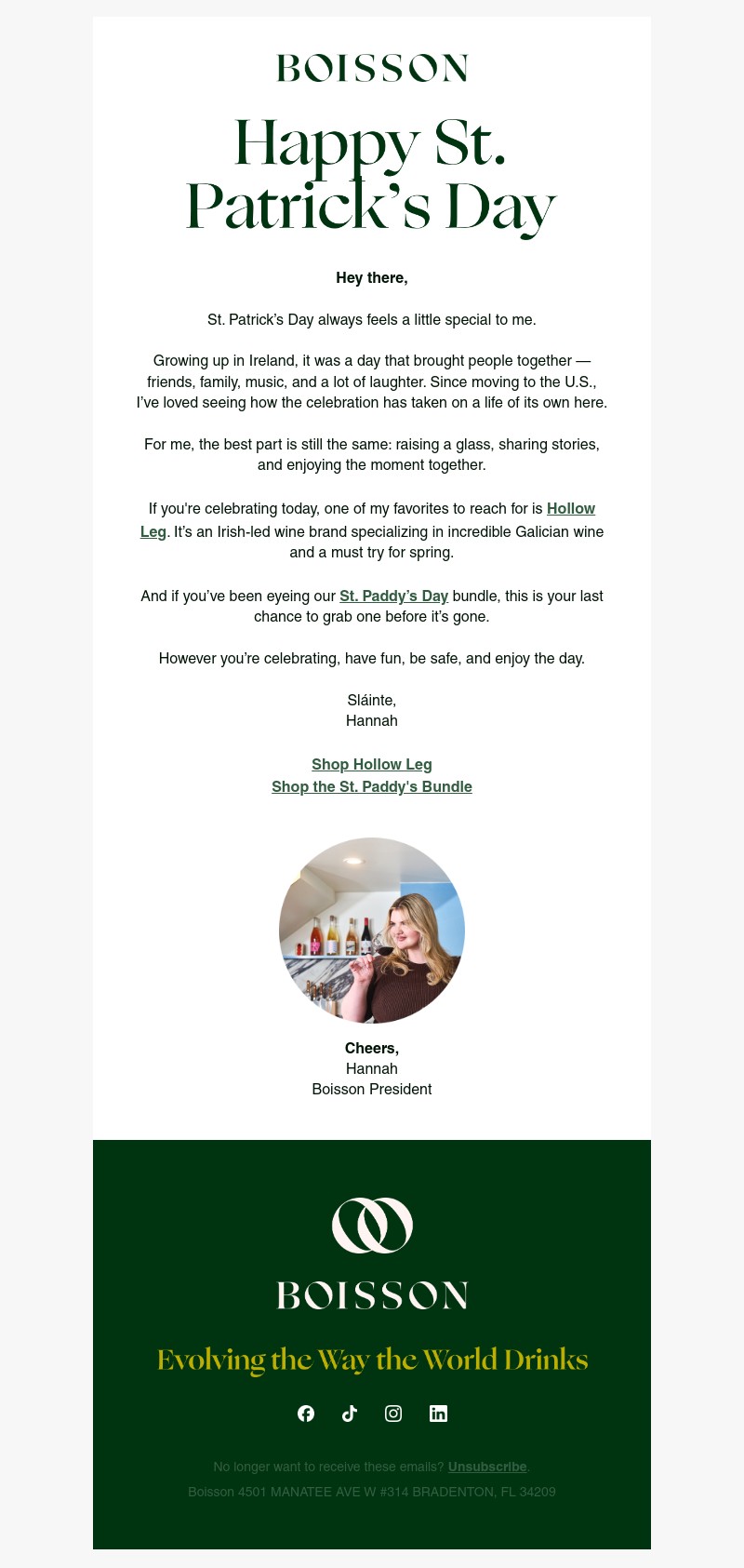 Screenshot of email with subject /media/emails/912028a0-b031-4c64-9819-2474c885f59d.jpg