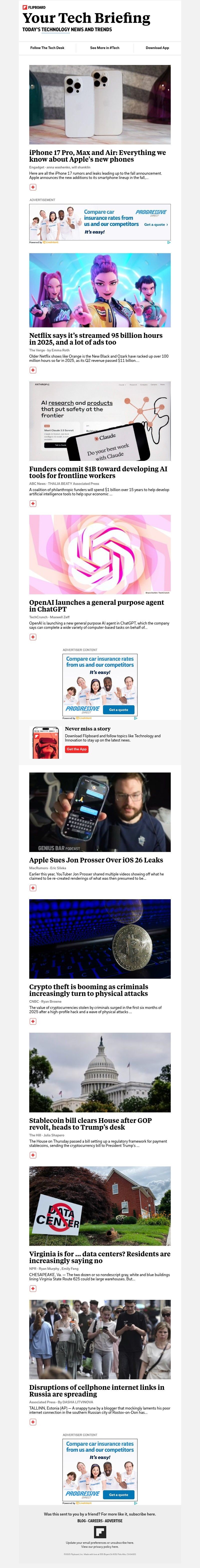 Screenshot of email with subject /media/emails/9120603a-578b-48e8-818c-6f75f24fb98f.jpg