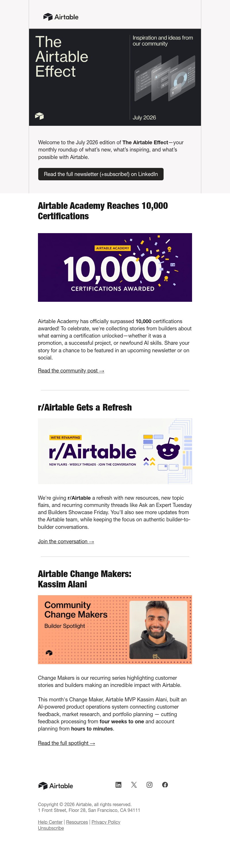 Screenshot of email with subject /media/emails/91212545-5c28-4dbb-9aff-d5b5e2d512e0.jpg