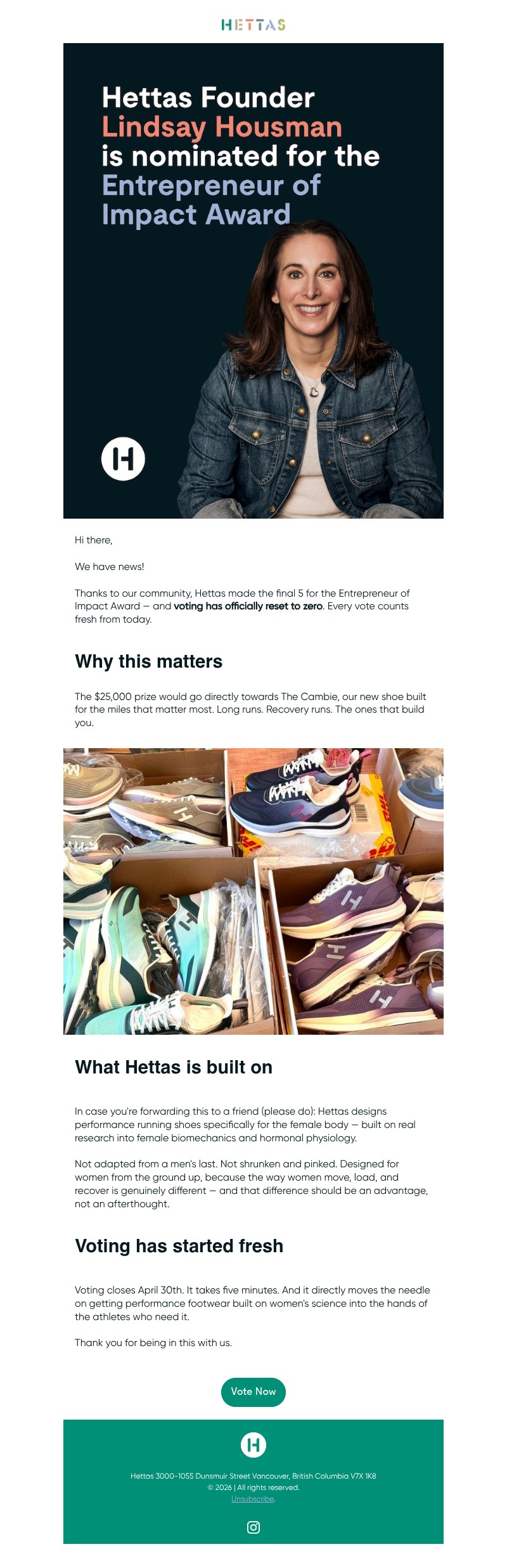 Screenshot of email with subject /media/emails/912140e0-a298-49da-8914-34ccf2ba3749.jpg