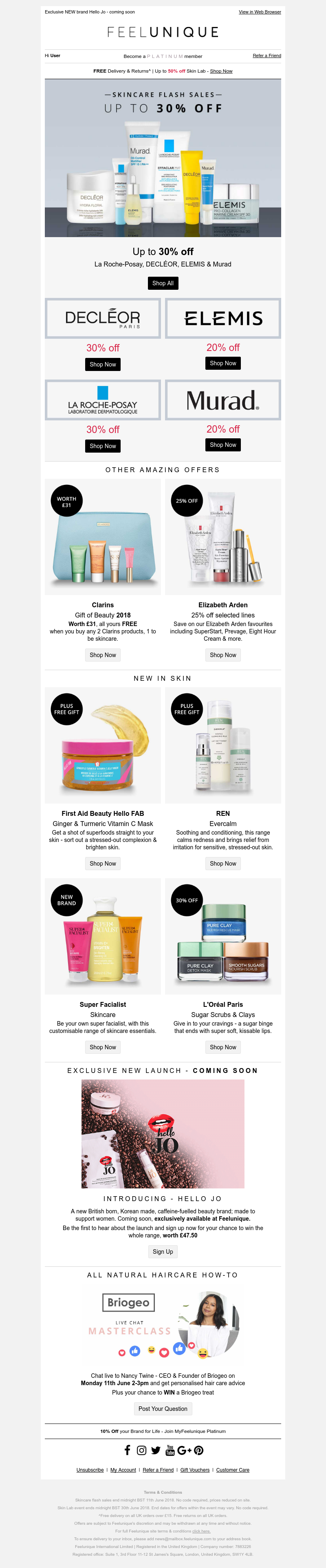 Screenshot of email with subject /media/emails/9121cd4c-de02-4d6c-92f5-87b28410a868.png