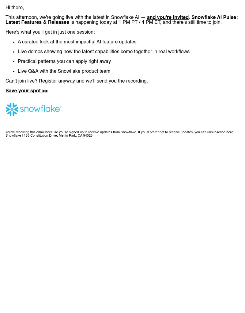 Screenshot of email with subject /media/emails/9121dd34-6191-4263-8fd2-40f698a0f085.jpg