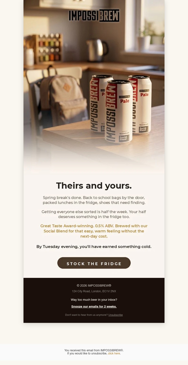 Screenshot of email with subject /media/emails/91238558-ef61-4e4c-875c-1ef2e416aad9.jpg