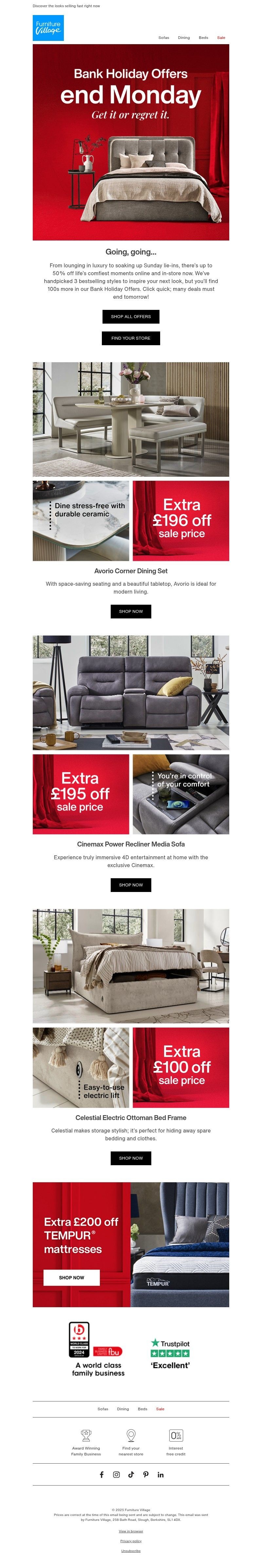 Screenshot of email with subject /media/emails/9123a14c-b25c-48ba-b70a-6ce5aef6d9b6.jpg