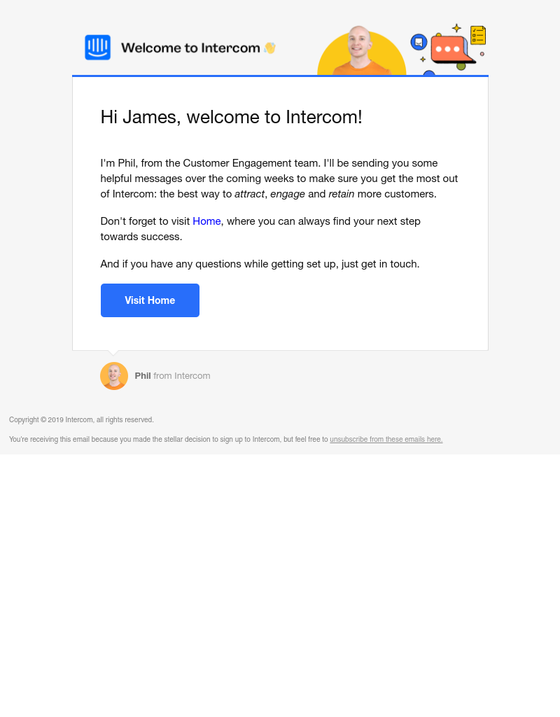 Screenshot of email with subject /media/emails/9123c62d-2f72-4f69-8575-bb87f1307260.png