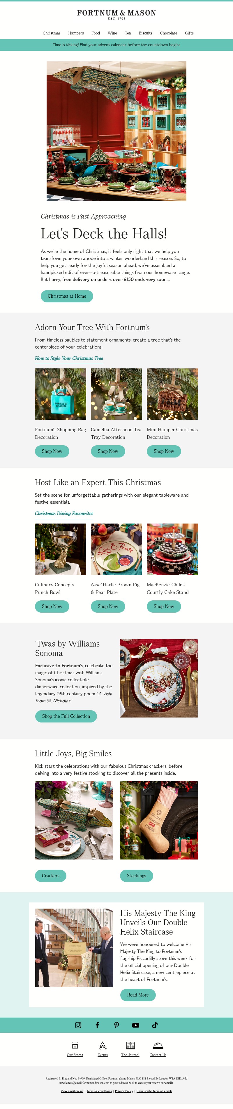 Screenshot of email with subject /media/emails/912402fd-fac8-413a-9220-120d3c20ce79.jpg