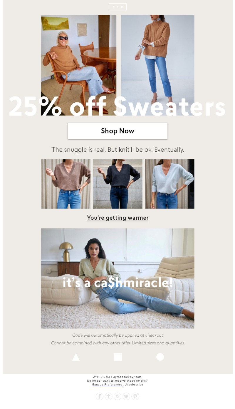 Screenshot of email with subject /media/emails/91245571-554e-4914-842e-10a30f242952.jpg