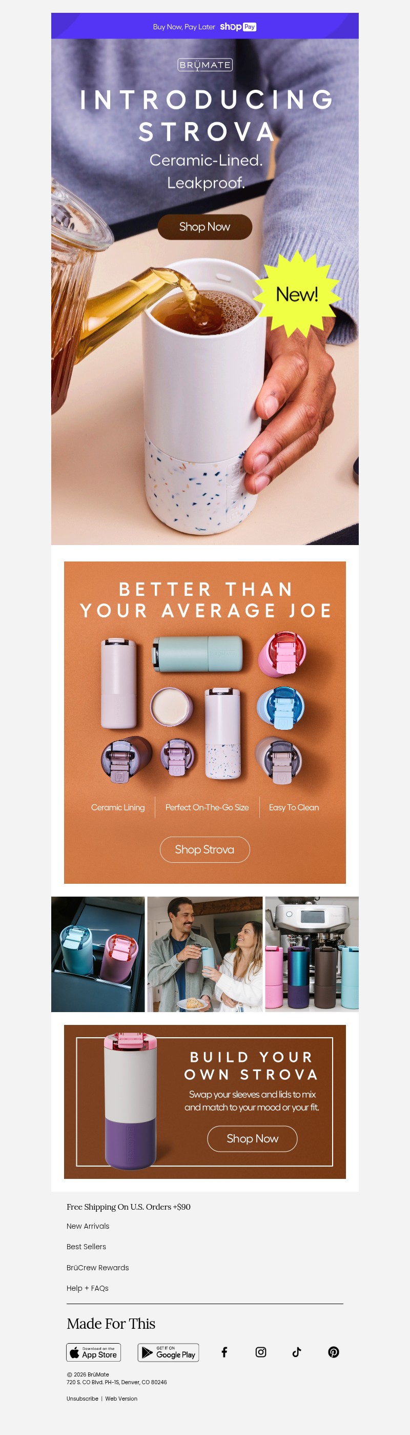 Screenshot of email with subject /media/emails/9124ddb1-0090-4a88-a20e-d3077dd24188.jpg