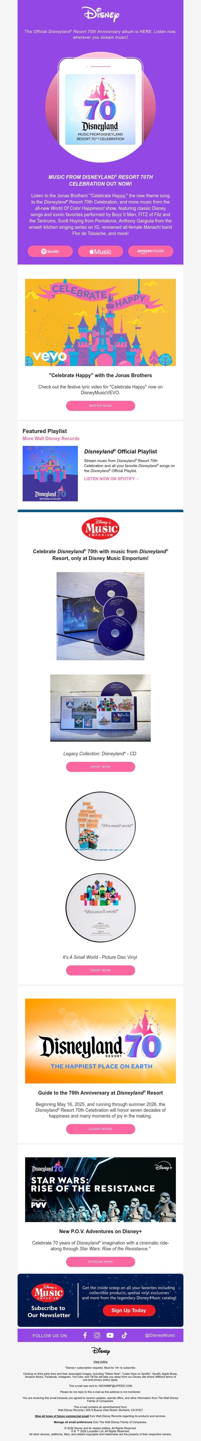 Screenshot of email with subject /media/emails/9126392b-5c03-422a-814a-24fb7a9086aa.jpg