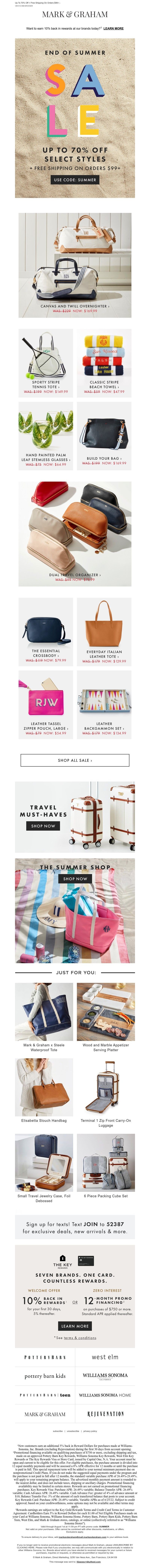 Screenshot of email with subject /media/emails/91286dd7-beec-4eac-84f5-a9ee69479969.jpg