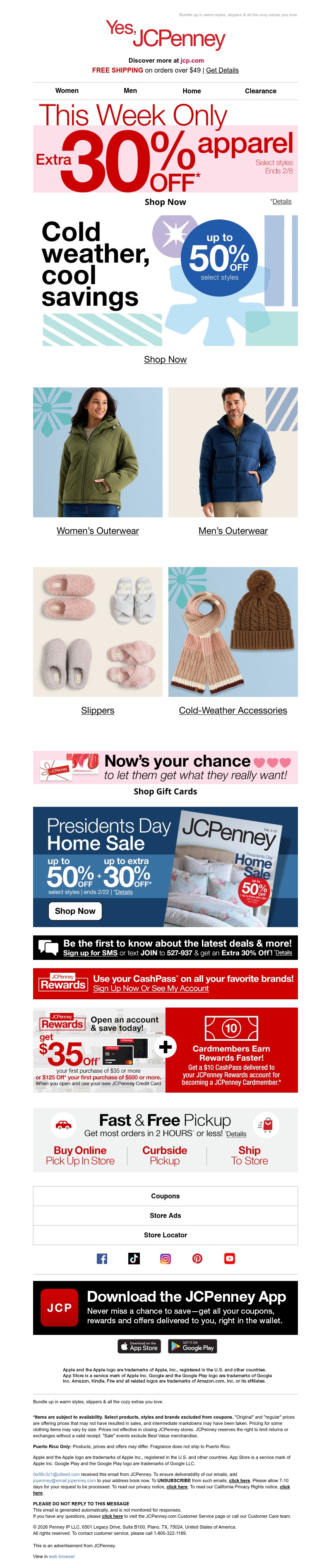 Screenshot of email with subject /media/emails/912898a3-68c2-4bfb-b80a-b4e7d065ae57.jpg