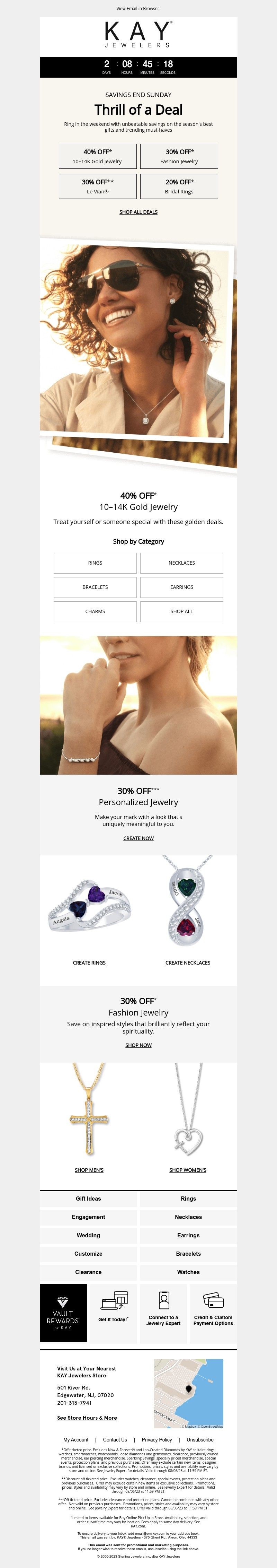 Screenshot of email with subject /media/emails/9128b5fe-fe0d-4b26-99e2-313a567e5732.jpg