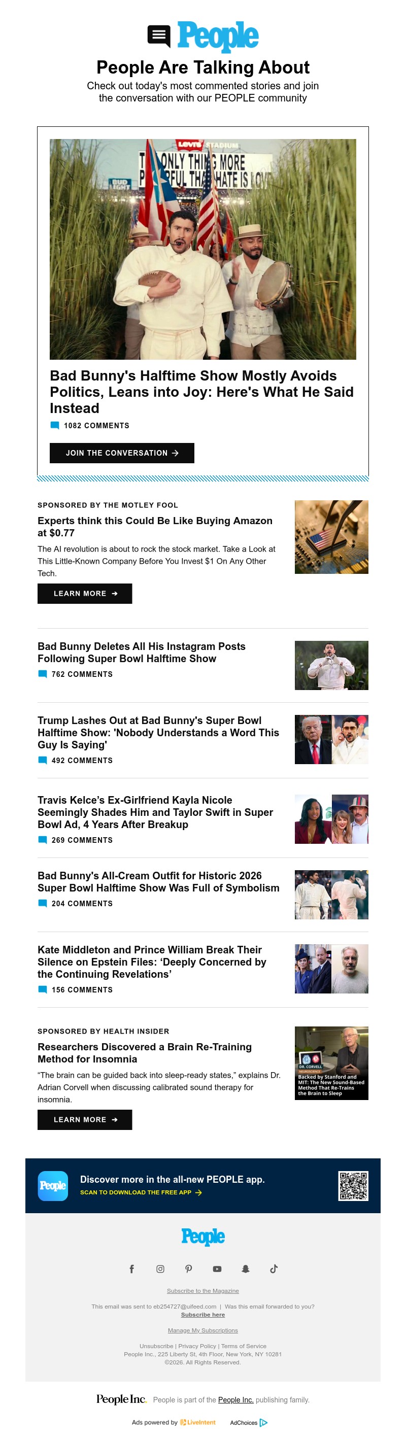 Screenshot of email with subject /media/emails/912acd72-414b-4861-8144-a64a75a45001.jpg