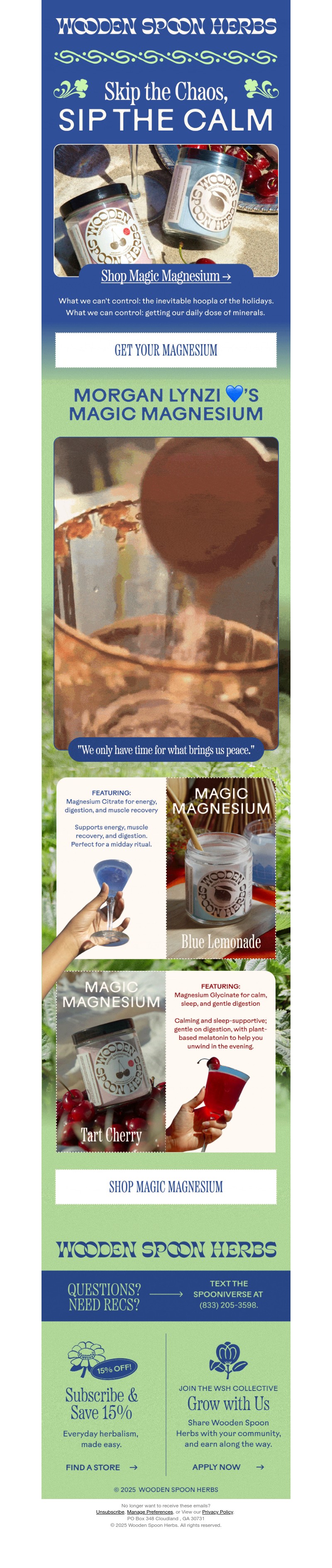 Screenshot of email with subject /media/emails/912bc124-6b02-43d9-9296-ae8adc517f1a.jpg