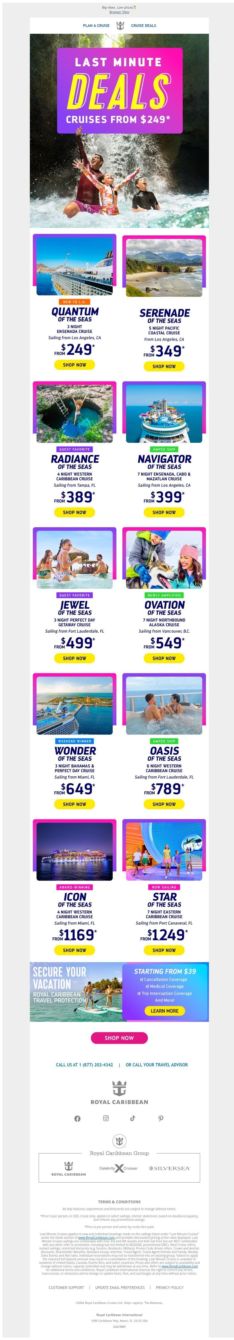 Screenshot of email with subject /media/emails/912c4df5-0922-4ede-bd8b-f869cfdb9e58.jpg