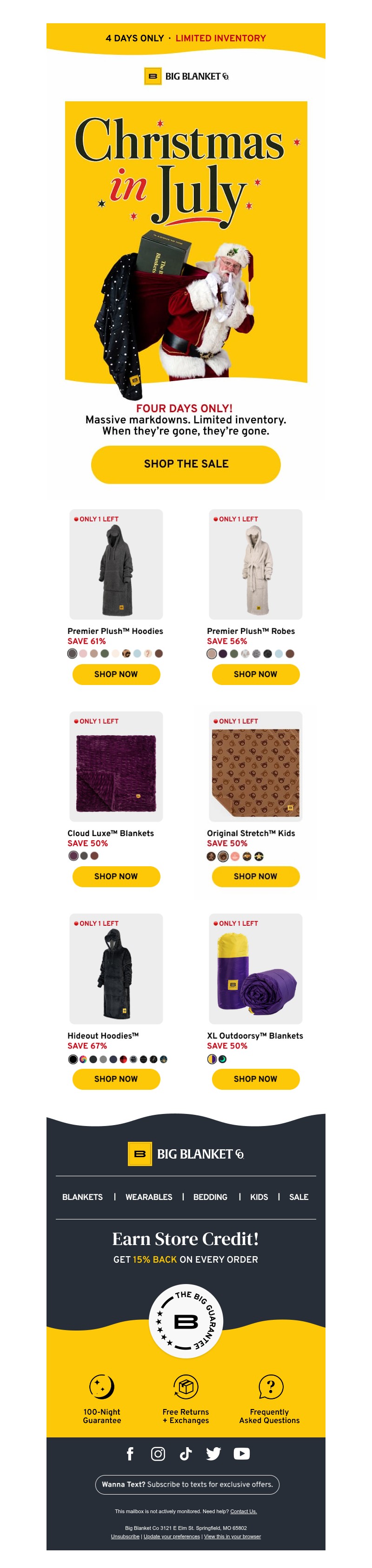 Screenshot of email with subject /media/emails/912c7201-8155-4fb0-a893-360b490f17ac.jpg