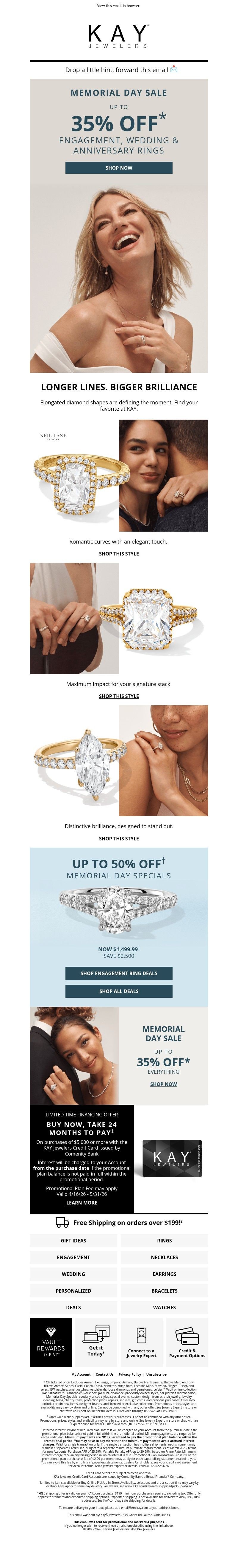 Screenshot of email with subject /media/emails/912c8eb6-01f5-46f9-bd33-6bf5b97a402d.jpg