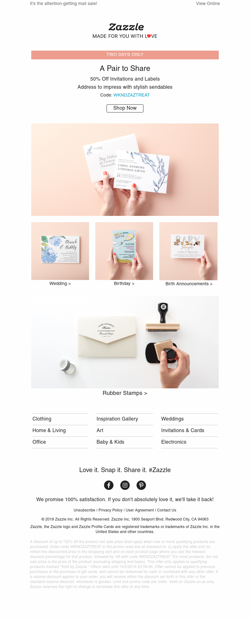 Screenshot of email with subject /media/emails/912d4e7c-aaa1-48f7-9665-695126ac2e96.png