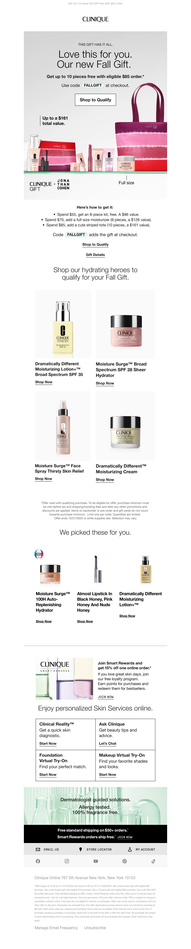 Screenshot of email with subject /media/emails/912d77c9-9ec7-45e7-8beb-7d3c1260372a.jpg