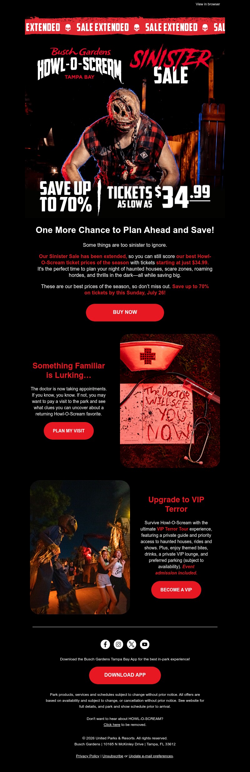 Screenshot of email with subject /media/emails/912e59bb-74d0-414e-8e14-41b39053d24b.jpg