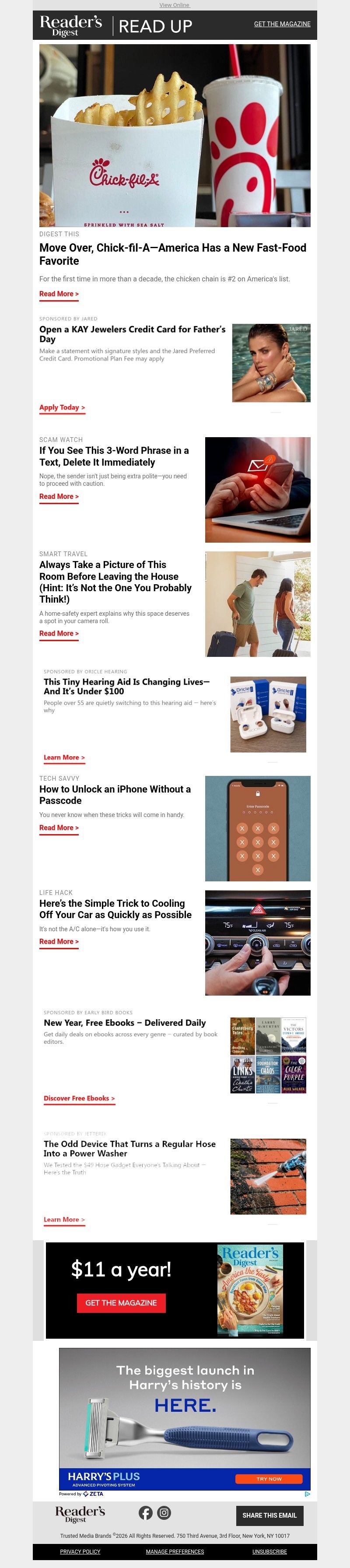 Screenshot of email with subject /media/emails/912ee9d0-f963-41f0-9883-969820472ad1.jpg