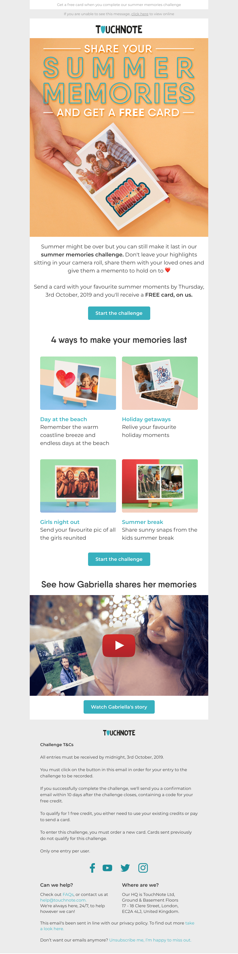 Screenshot of email with subject /media/emails/912f714d-e0df-4993-a33d-3c39194e9444.png