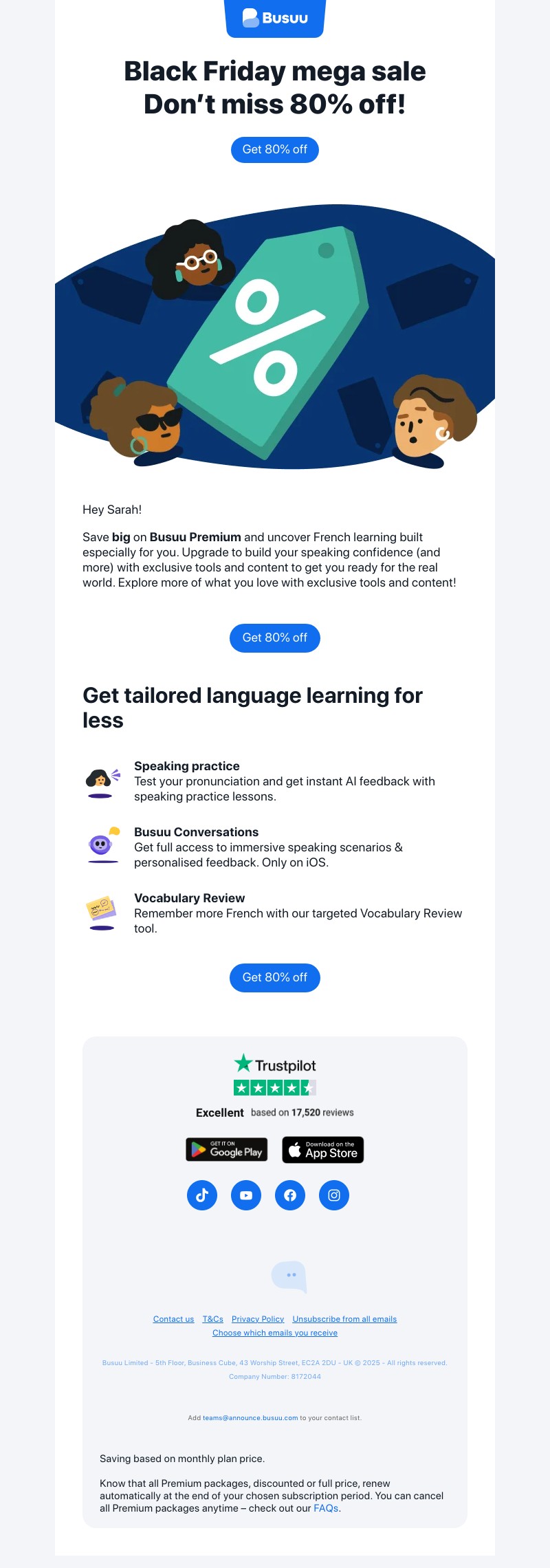 Screenshot of email with subject /media/emails/912fc530-ab60-441c-8307-61a37032f22c.jpg